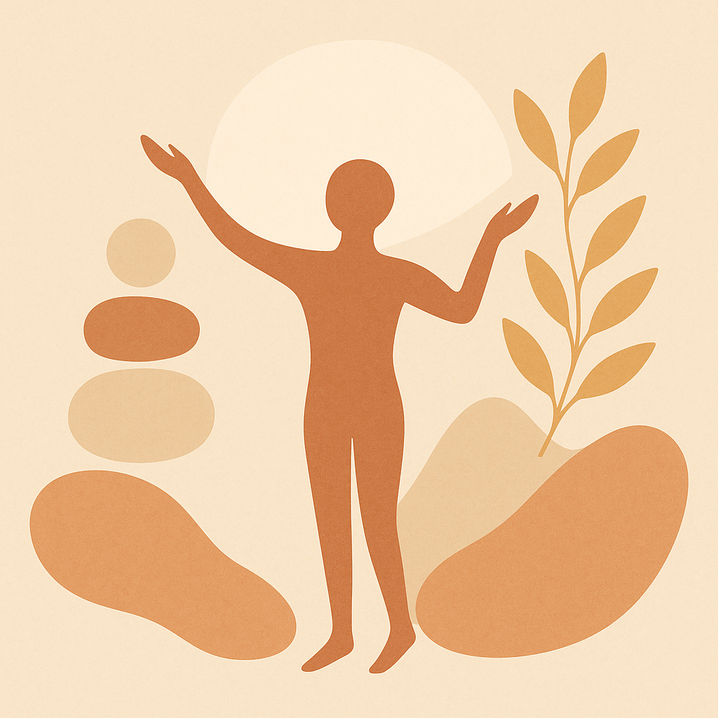 Les erreurs à éviter lors d'une reconversion