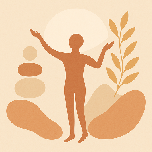 Les erreurs à éviter lors d'une reconversion