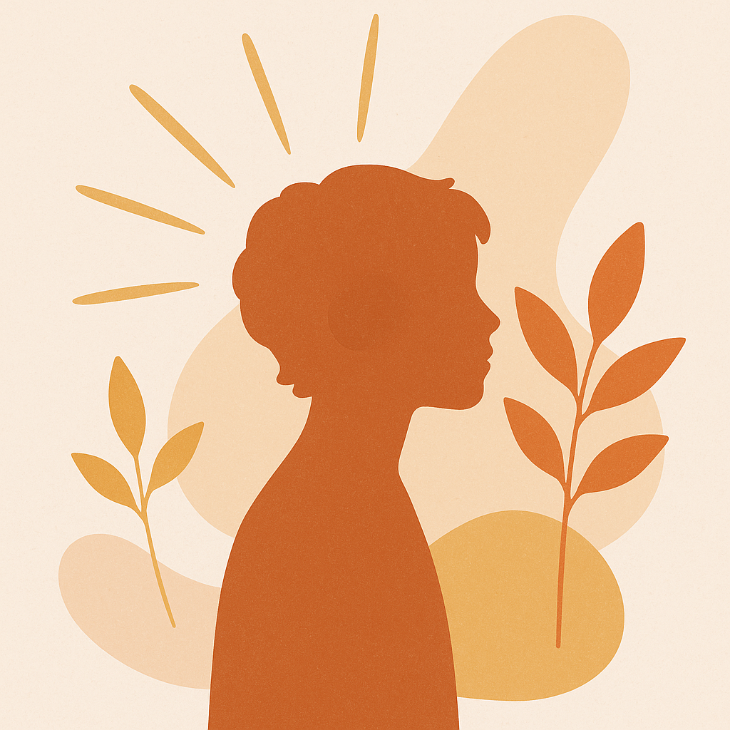 Trouver sa voie: comment identifier ses motivations profondes ?