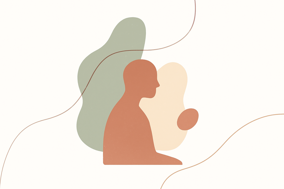 Comment mieux gérer ses émotions au quotidien ?