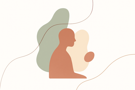 Comment mieux gérer ses émotions au quotidien ?